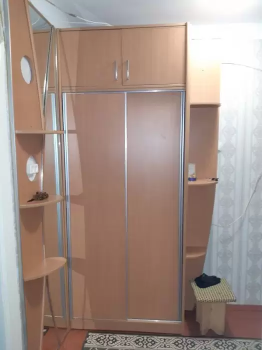 Продаж 2К квартира  Львів