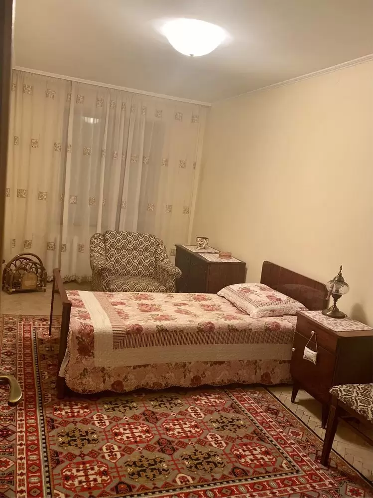 Продаж 3К квартира  Львів