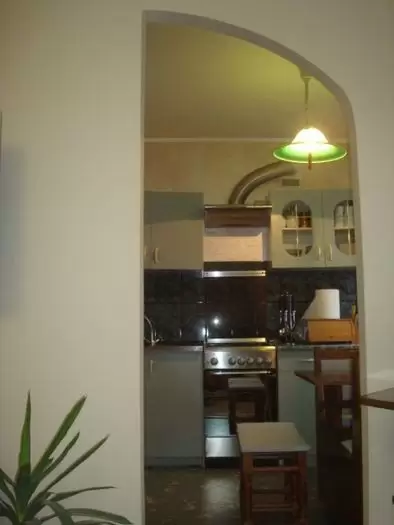 Продаж 1К квартира  Львів