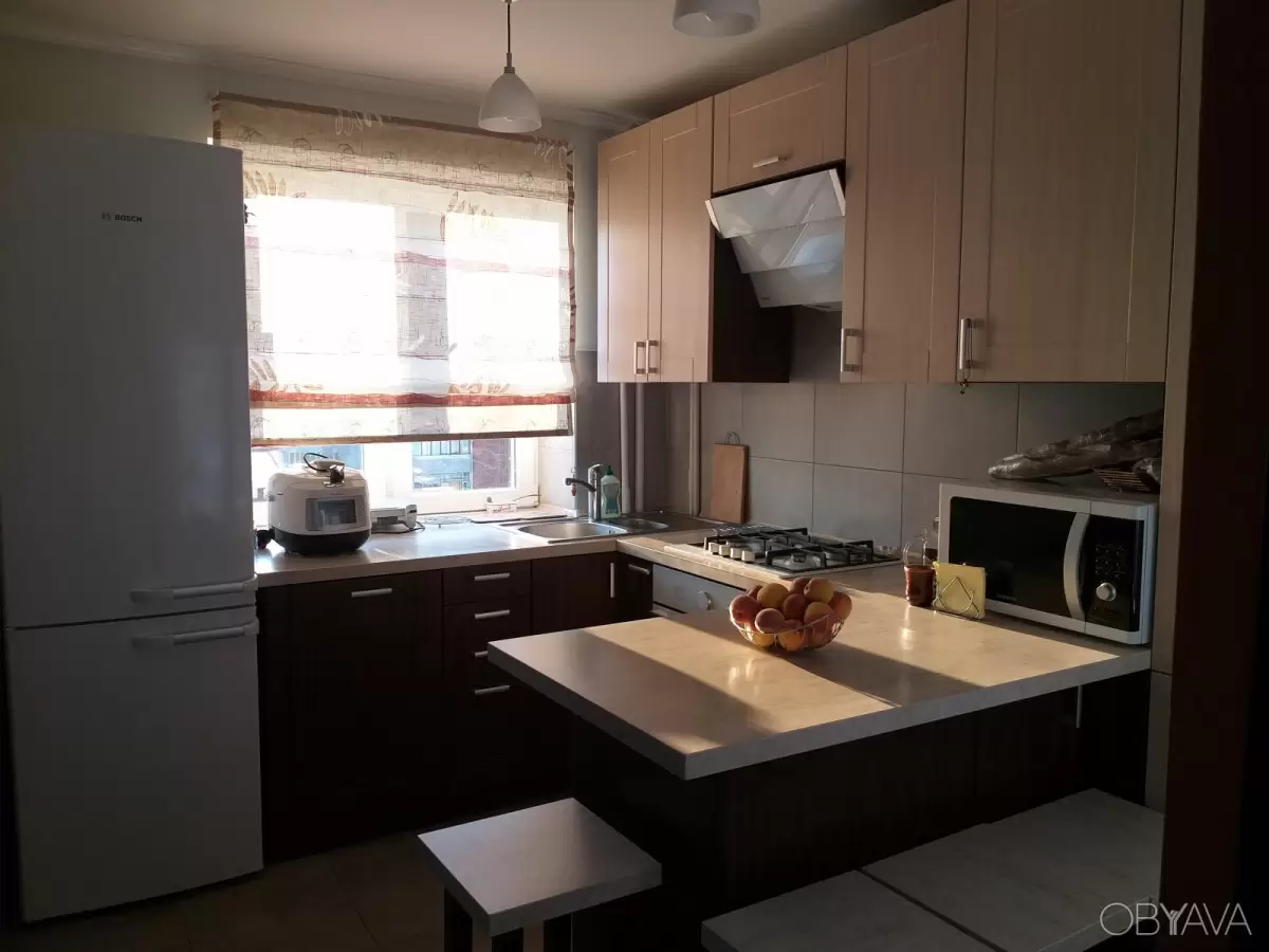 Продаж 3К квартира  Львів, Франківський