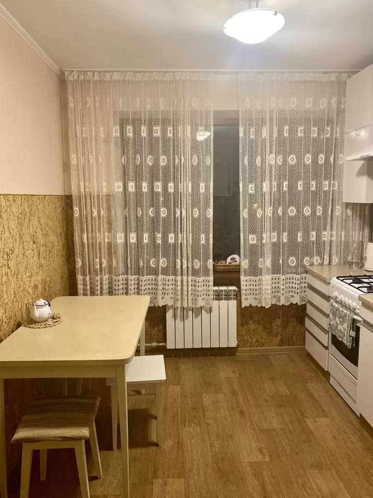 Продаж 3К квартира 