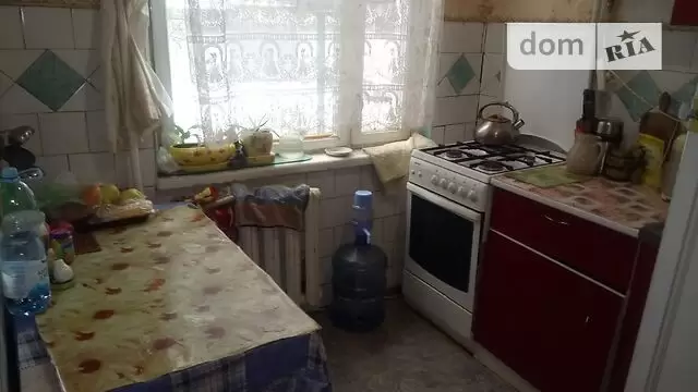 Продаж 2К квартира  Львів