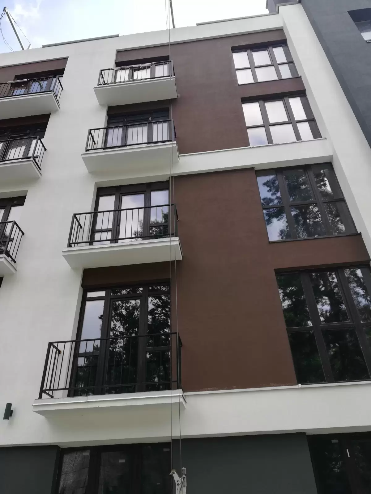 Продаж 2К квартира  Львів