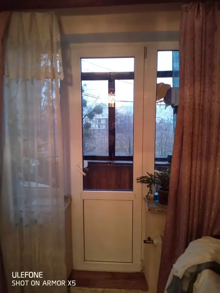 Продаж 2К квартира  Львів,