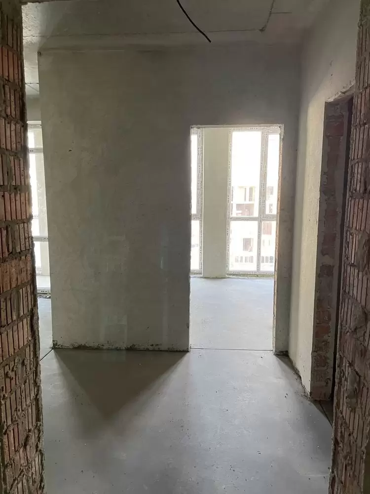 Продаж 1К квартира Львів, В.Великого