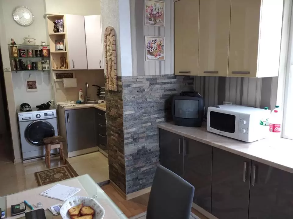 Продаж 3к кв 48 м.кв.
