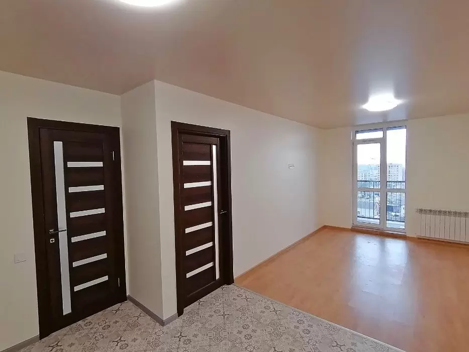 Продаж 1К квартира  Львів, Район вул. Дністерської