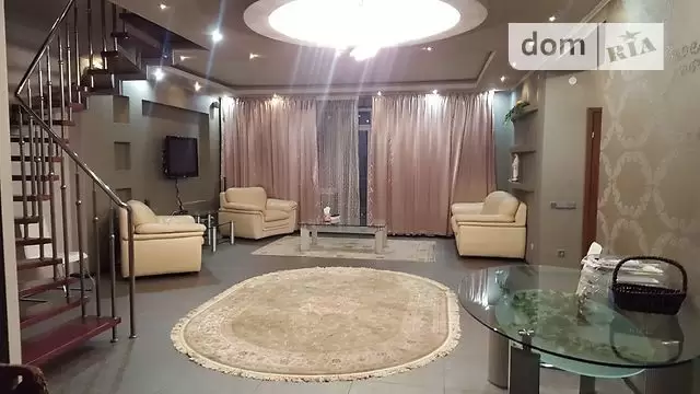 Продаж 6К квартира  Львів, Франківський, вул. Академіка Сахарова