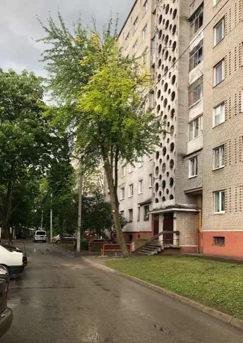 Продаж 2К квартира  Львів, Сихівський р-н.