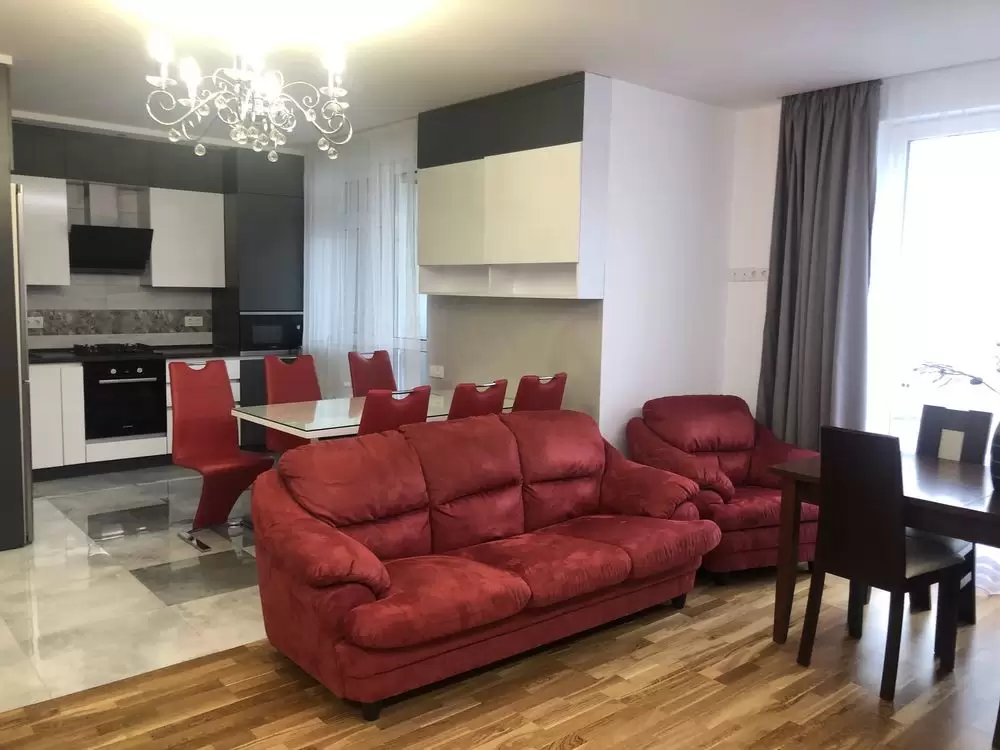 Продаж 2К квартира  Львів, Франківський, вул. Бойківська