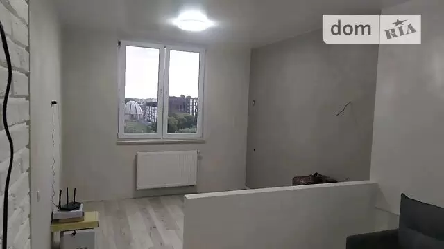 Продаж 1к кв 45 м.кв.Лінкольна Авраама вул 6Б в районі Шевченківський в Львові