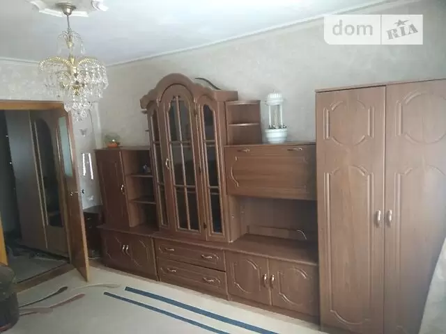Продаж 2К квартира  Львів, вул. Мазепи