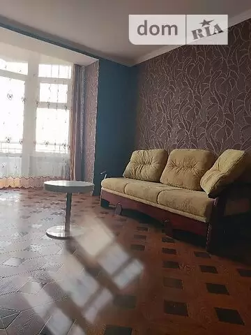 Продаж 1К квартира  Львів, Франківський, Плугова, 8 