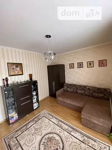 Продаж 1К квартира  Львів, Плугова 8 Шевченківський