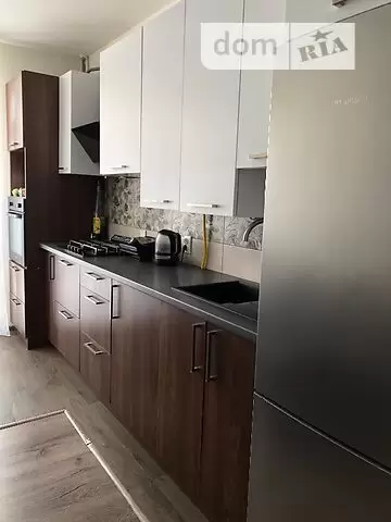 Продаж 1К квартира  Львів, Район Галіції, с.Сокільники
