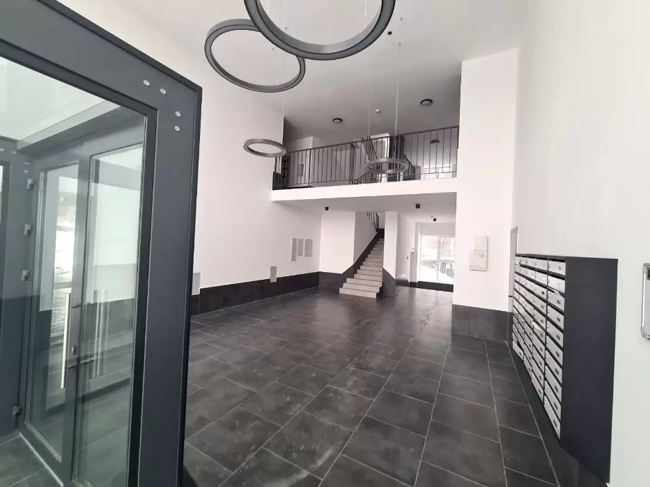 Продаж 1К квартира  Львів, Шевченківський, вул.Малоголосківська
