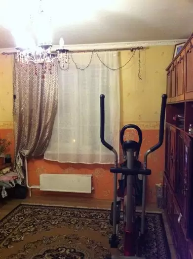 Продаж 2К квартира  Львів, м.Львів, вул. Чигиринська