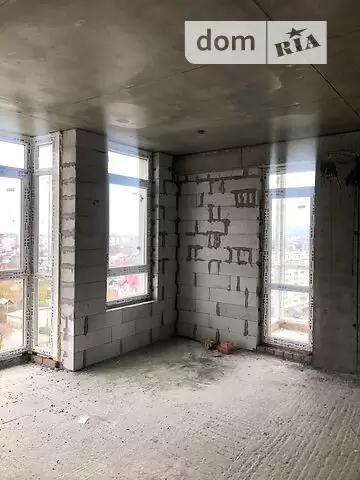 Продаж 2К квартира  Львів, Шевченківський, Мазепи Гетьмана вул, 1 