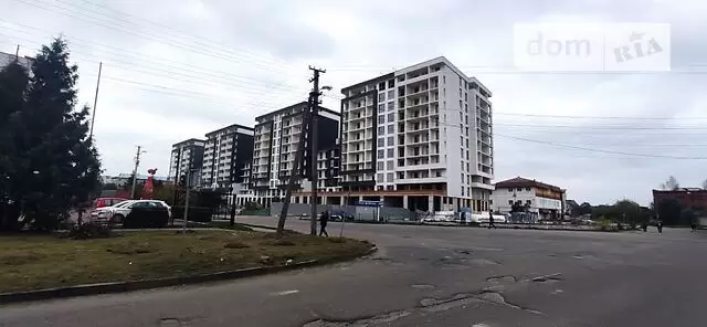 Продаж 2К квартира  Львів, вул. Городницька 