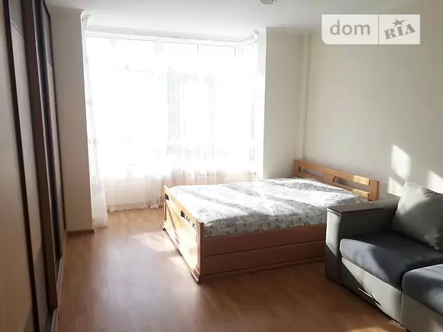 Продаж 1К квартира  Львів, мазепи 32 