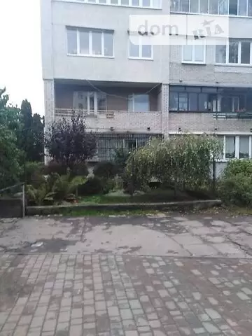 Продаж 4К квартира  Львів, Шевченківський, Мазепи Гетьмана вул, 18 