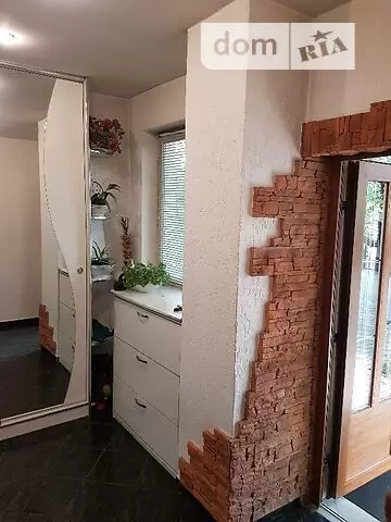Продаж 5К квартира  Львів, Левандівка, Начвертях, 50 
