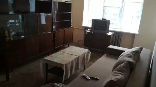 Продаж 3К квартира  Львів,  Вулиця Мазепи 