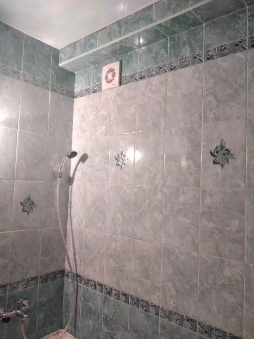 Продаж 2К квартира Львів, вул. Хвильового