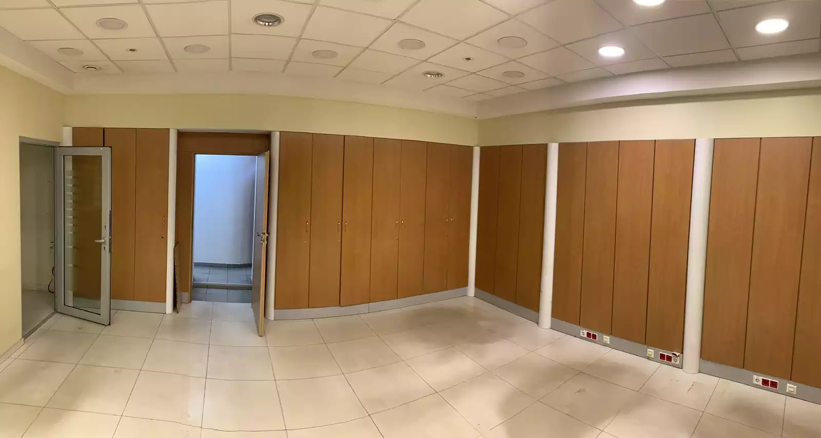 Оренда приміщення по вул. С.Бандери
