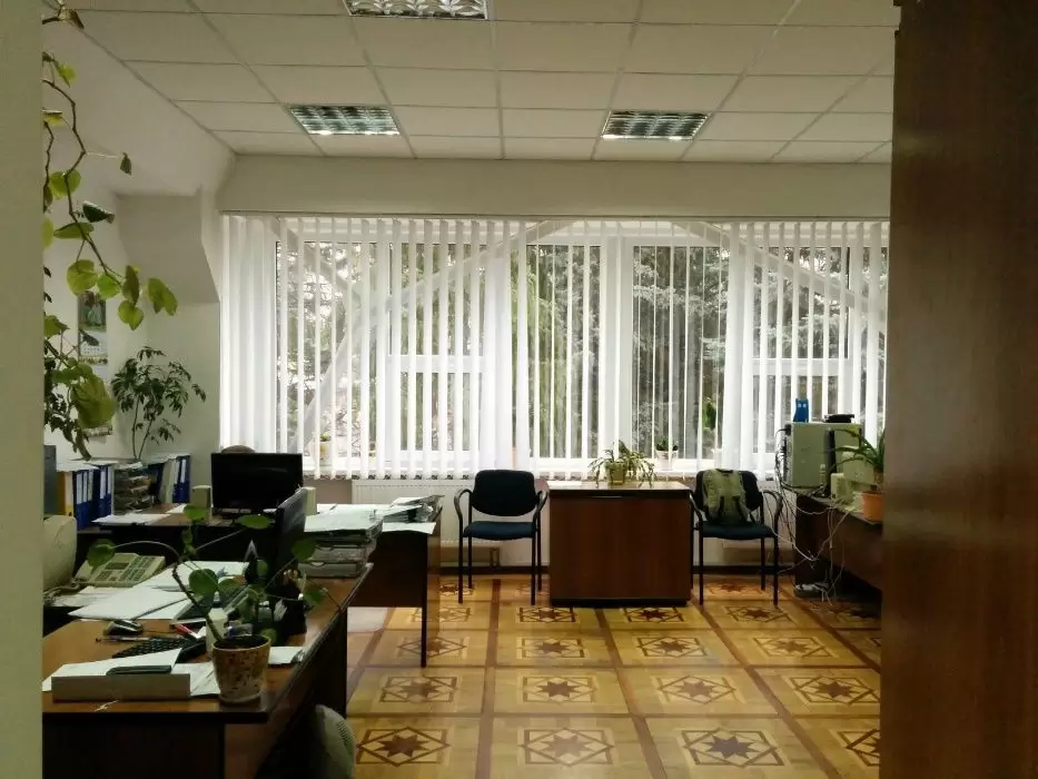 Оренда приміщень по вул. Персенківка 