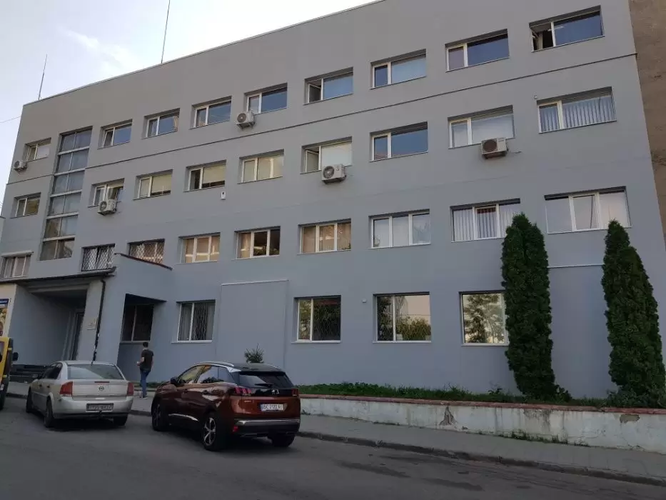 Оренда приміщення по вул. Юнаківа