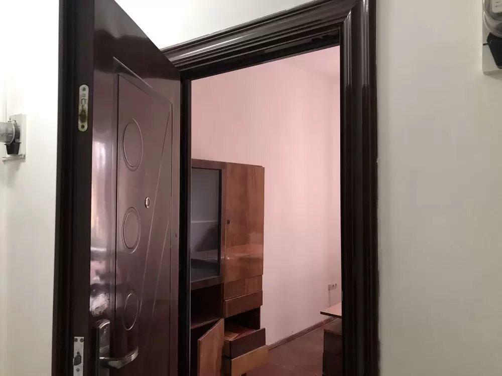 Оренда приміщення на вул. Лемківській