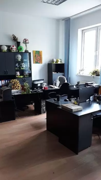 Оренда приміщення по вул. Лемківській