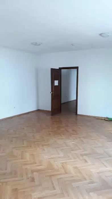 Оренда приміщення по вул. Лемківській