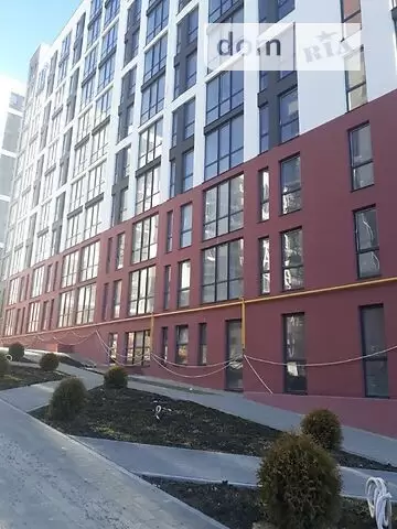 Продаж 3К квартира  Львів, Малоголосківська