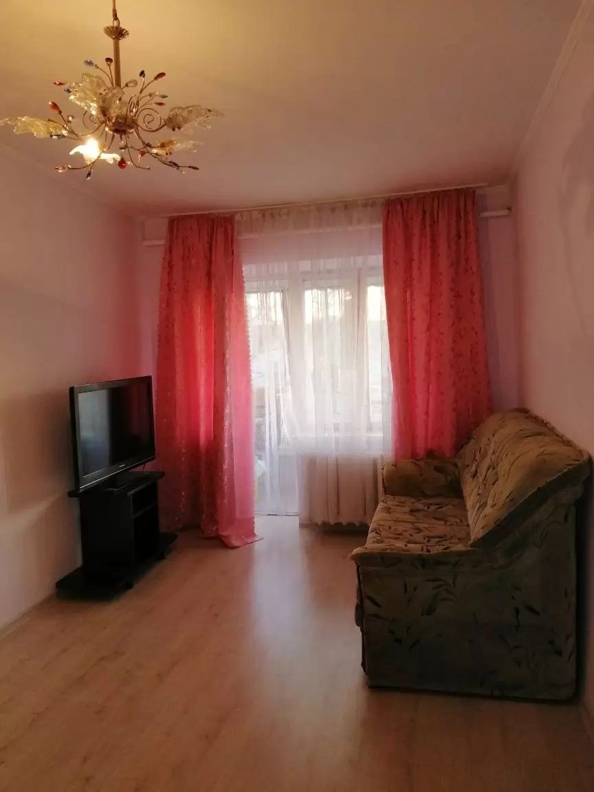 Продаж 3К квартира  Львів, Залізничний, Городоцька 295