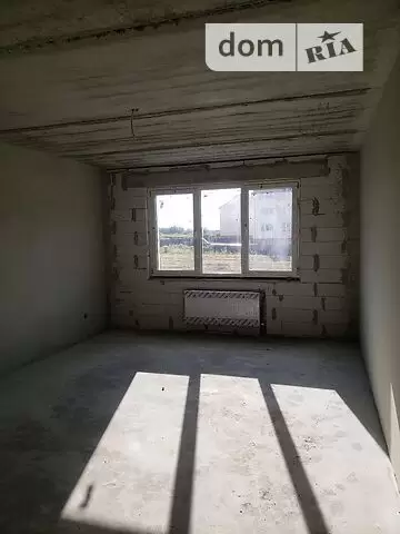 Продаж 2К квартира  Львів, Франківський, Тролейбусна вул, 5 