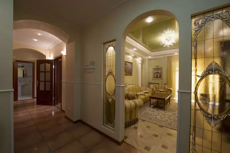 Продаж 3К квартира  Львів, Залізничний, в. Цегельського
