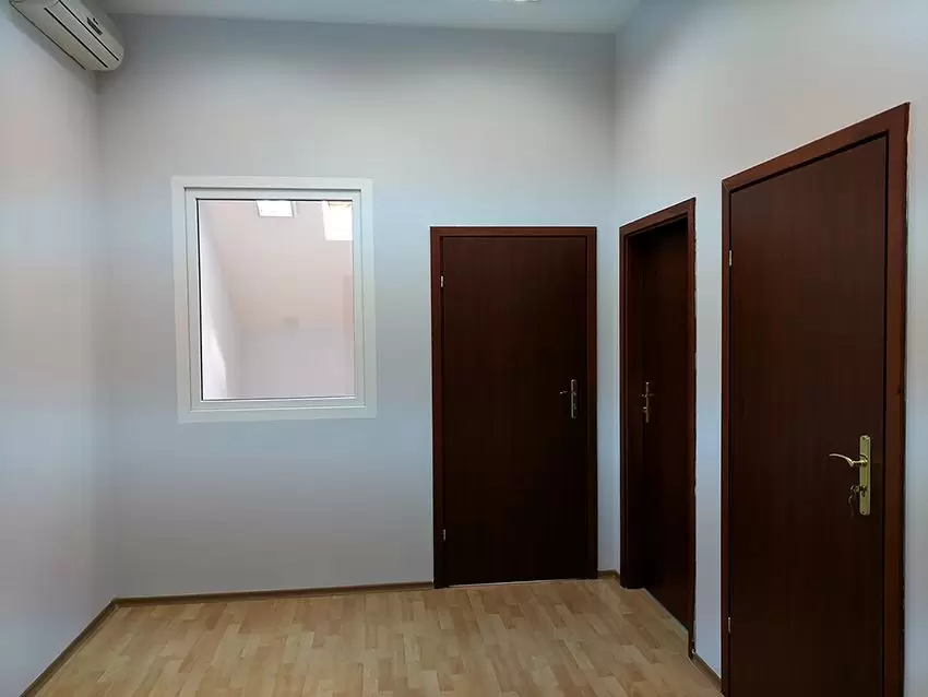 Оренда приміщення по вул. Промисловій