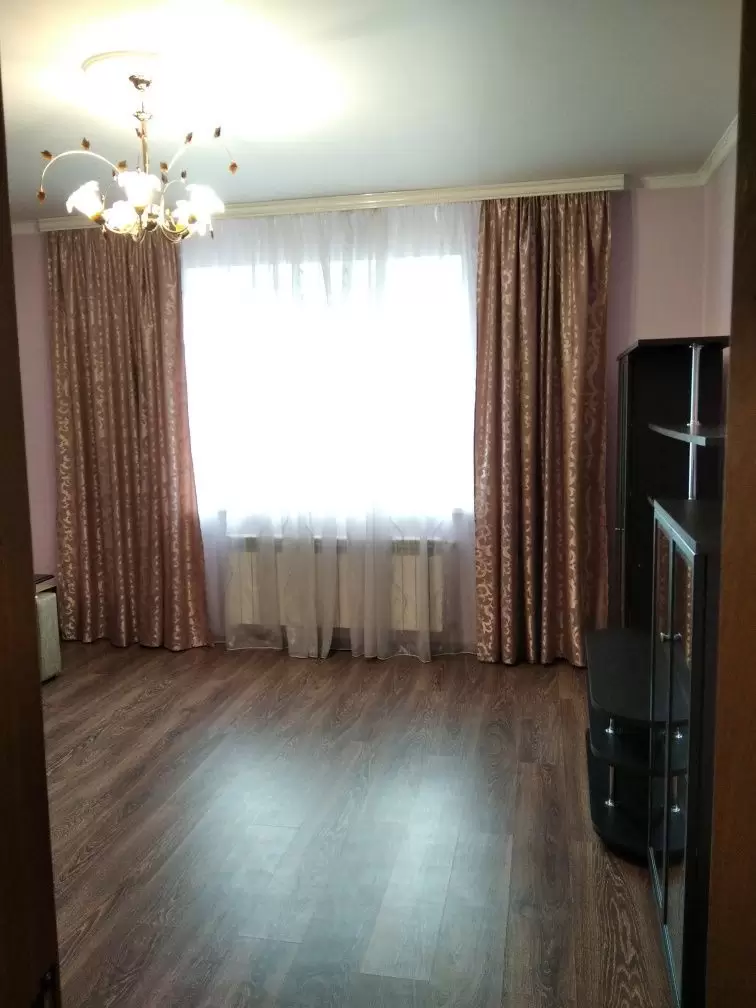 Продаж 1К квартира  Львів, Збоїща, вул. Земельна 