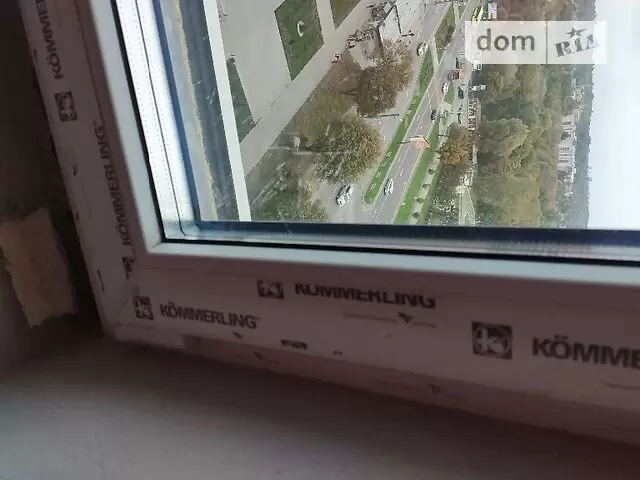 Продаж 2К квартира  Львів, Шевченківський, Чорновола