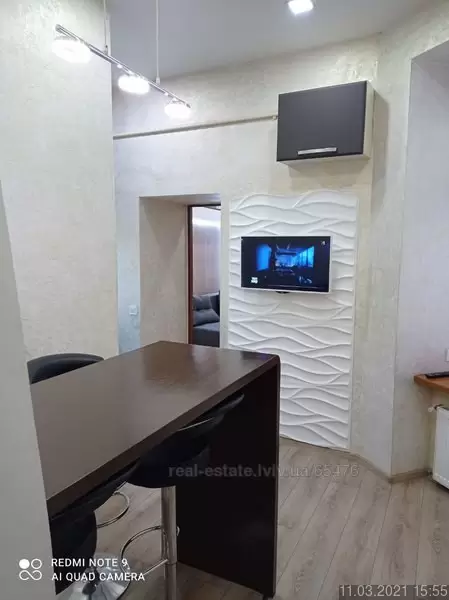 Продаж 2К квартира  Городницька вул. Львів, Галицький район 