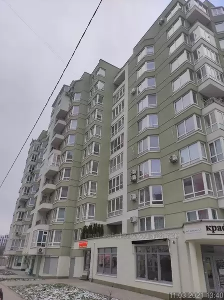 Продаж 3К квартира  Львів, Шевченківський, Під Голоско – Щепова