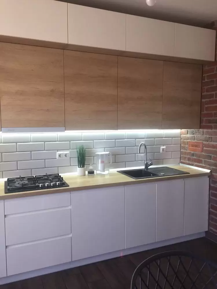 Продаж 2К квартира, Олесницького, Левандівка