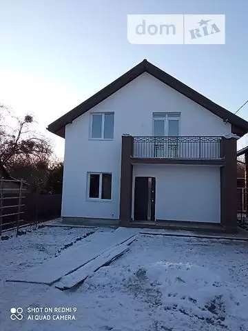 Продаж 4К квартира  Львів, Клепарів, Квартальна