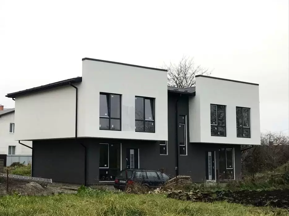 Продаж Котеджі Львів - Сокільники