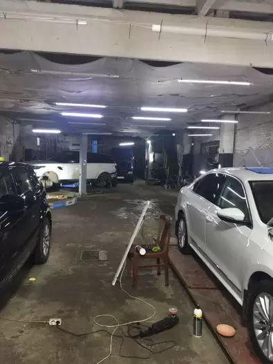 Оренда приміщення по вул. Тернопільській