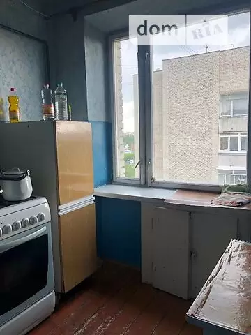 Продаж 2К квартира  Львів,  Сластіона вул 