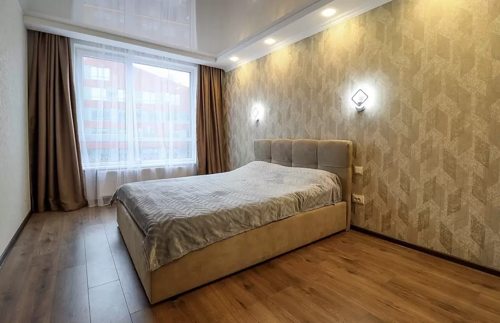 Продаж 1К квартира  Львів, Франківський, вул Замарстинівська