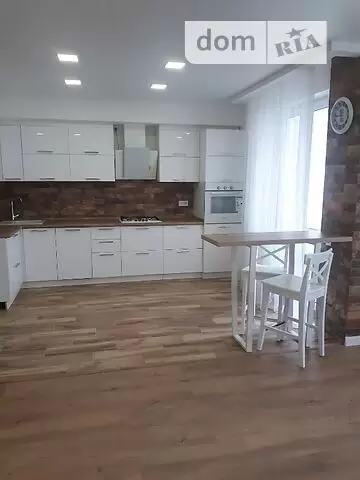 Продаж 1К квартира  Львів,  Замарстинівська вул